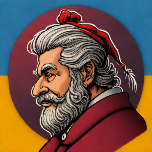 113d39c6de98.png