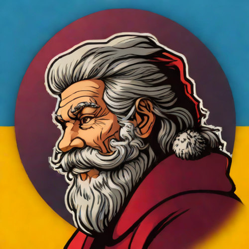 d3cd7a147bc6.png