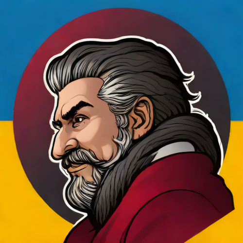 2e0e29b31bcd.png