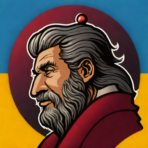 78493a730ed8.png