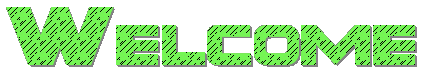 Welcome (1).gif