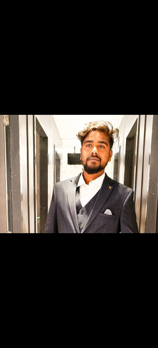 Screenshot 20231221 181131.jpg