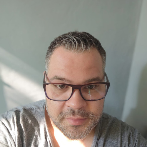 IMG 20220914 225812 015.jpg