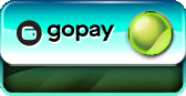 dingdongtogel online gopay.gif