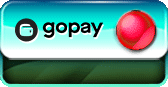 dingdongtogel offline gopay.gif