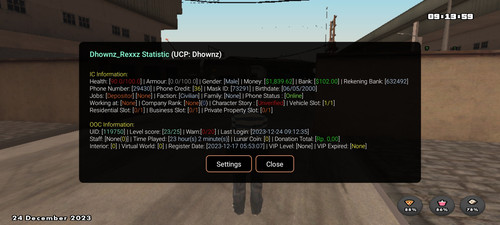 Screenshot 2023 12 24 09 14 00 029 ru.unisamp mobile.game.jpg