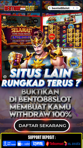 ntuk jeje 1.png