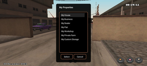 Screenshot 2023 12 24 09 14 11 506 ru.unisamp mobile.game.jpg