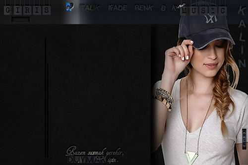 ArSeN DUYMAK BAYAN TEMA.jpg