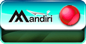 dingdongtogel offline mandiri.gif