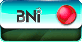 dingdongtogel offline bni.gif