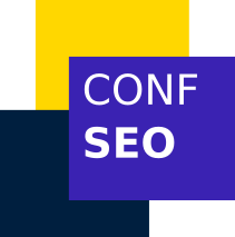 confseo logo.png