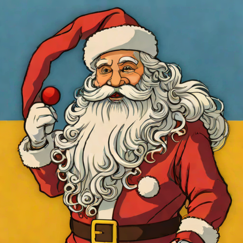 f3d71c788a05.png