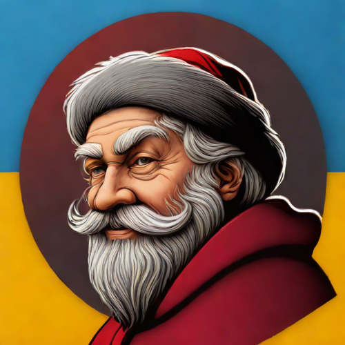 9d31434aa592.png