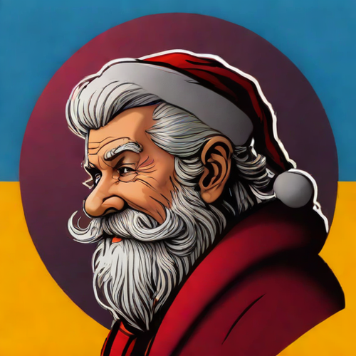 7598819b6e2c.png