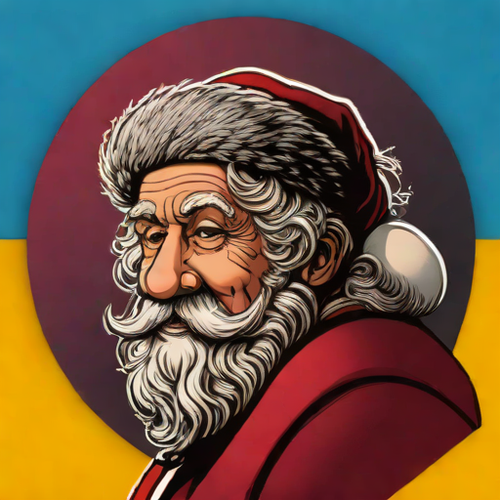 20486a1e4023.png