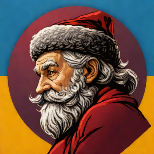 b74496a479f8.png