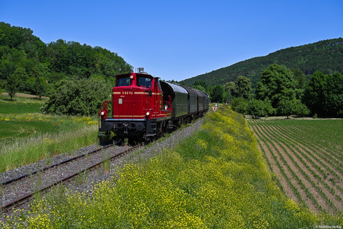 DSC 0919C.jpg
