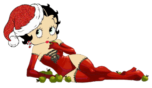 gif anime scintillant noel 2014 132 .gif