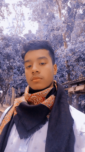 Snapchat 1956797125.jpg
