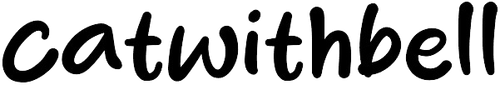 cwbb removebg preview.png