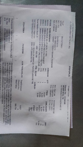 c5ae07e6 5b22 435e bcf9 1b2d0dd264d7.jpg