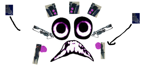 3.0 timmy.png