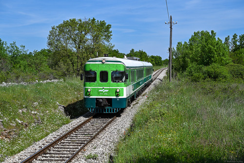 DSC 8748C 2.jpg