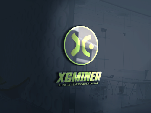 XGMINER.png