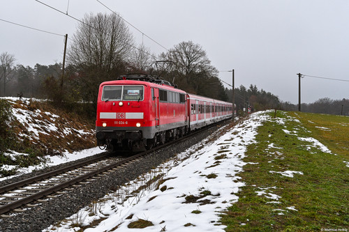 DSC 8071C.jpg