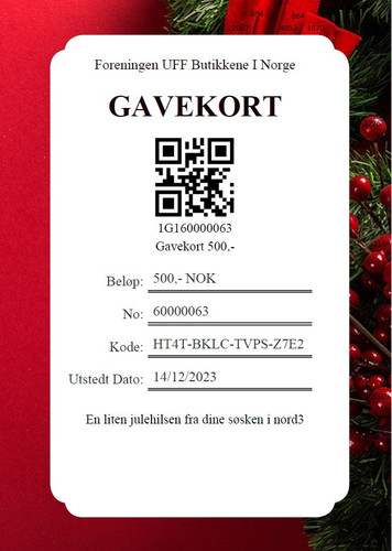JulekortS.jpg
