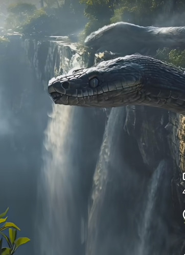 IMG 20231224 172704.jpg