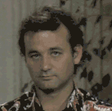 ezgif 2 f7b48a9911.gif