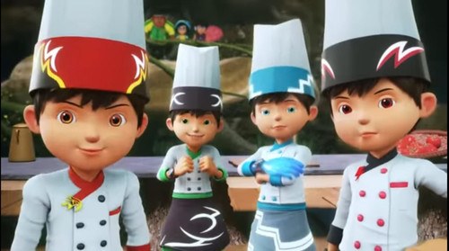 image.jpg