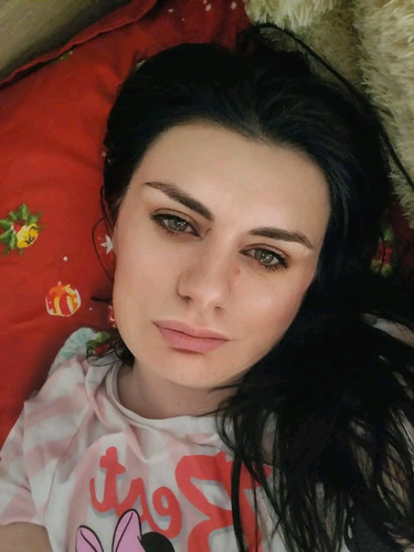1703415781152.jpg