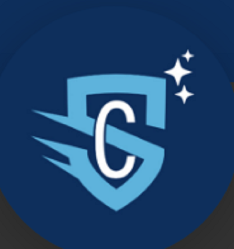 كلين لايف للتنظيف.png