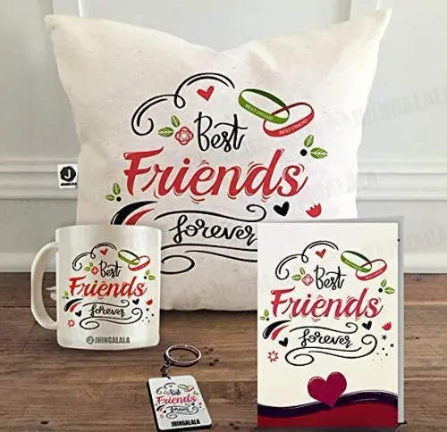 51KdQ7g4pcL. AC UF894,1000 QL80 FMwebp .webp