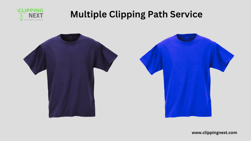 Add a subheading.png