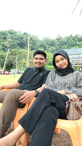 IMG 20231224 WA0171.jpg