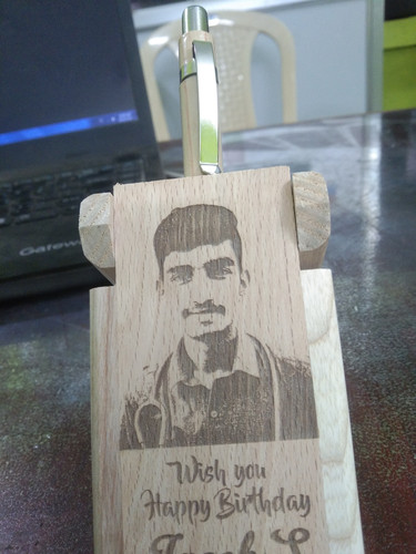 IMG 20231028 190010.jpg