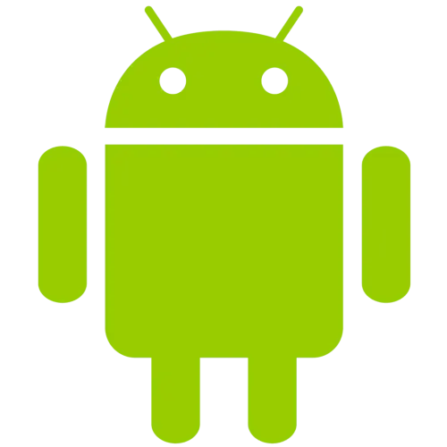 APK.webp