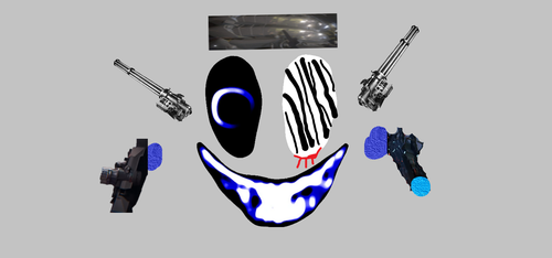 billy 2.0.png