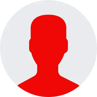 DAF TAR.webp