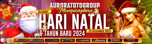 SELAMAT DATANG AURORATOTOGROUP.jpg