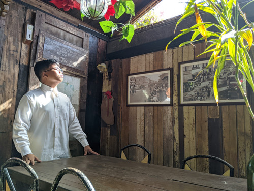 PXL 20231224 141608840.jpg