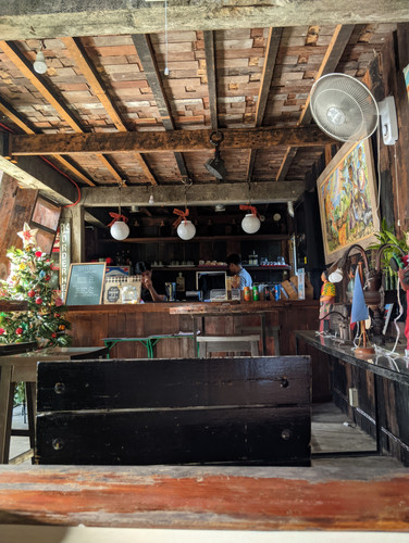 PXL 20231224 140825846.jpg