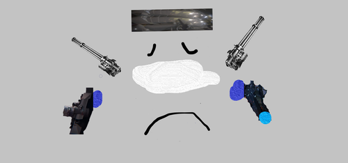 hurts.png