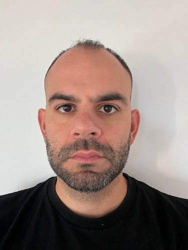 photo 2023 12 24 14 08 20.jpg