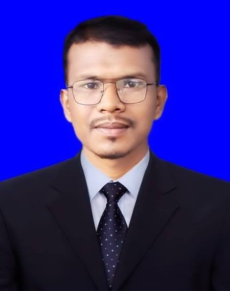 received 290201177120779.jpg