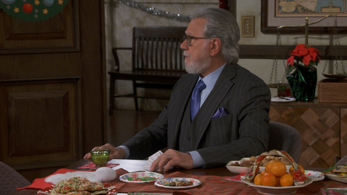 Night.Court.2023.S02E01.1080p.WEB.h264 ETHEL.mkv 20231224 175007.485.jpg